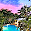 Hotel Mar Rey