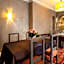 Riad Vanilla Sma & Spa