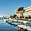 Hotel Cannes - in pieno centro