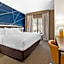 Comfort Suites Augusta