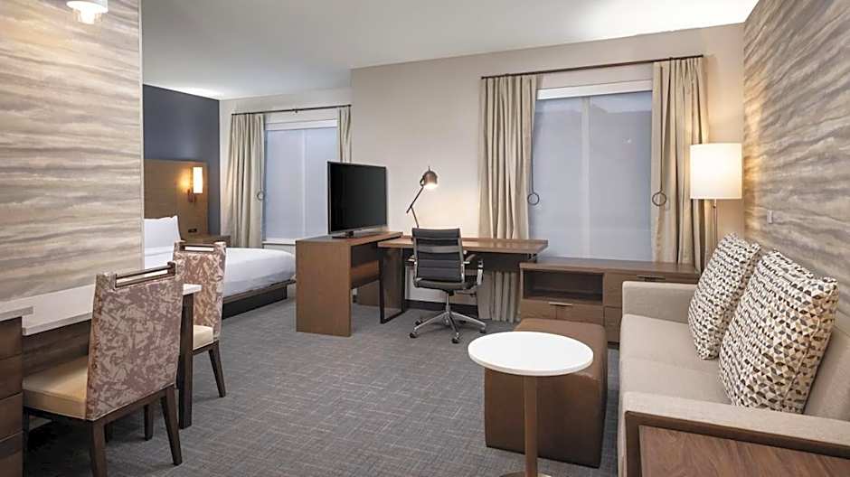 Residence Inn by Marriott Denver Aurora