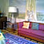 Hotel Bigallo