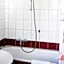 Boutique Hotel Villa Stockum