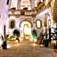 Al Pescatore Hotel & Restaurant