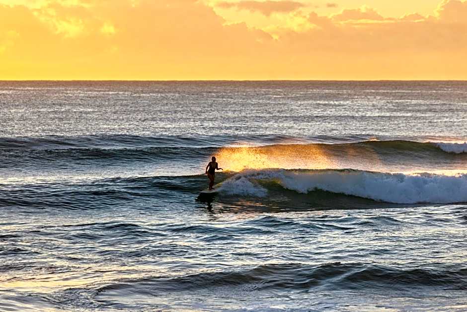Manly Pacific MGallery Collection