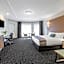Mercure Goulburn