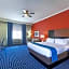 Holiday Inn Express & Suites Houston East, by IHG