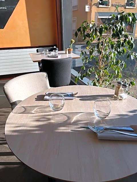 Hotel le Broceliande, Sure Hotel Collection by Best Western
