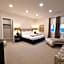 Preserve Sporting Club & Residences