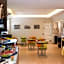 Acca Palace - AA Hotels