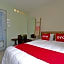OYO 872 Saen Sabai Hostel
