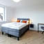 STAY@MA Boardinghouse Mannheim