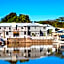 SIMA SILVER LODGE