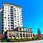 Sandman Suites Surrey - Guildford