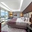 Dedeman Bostanci Istanbul Hotel & Convention Center