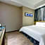 INSAIL Hotel Shenzhen Dongmen Branch