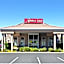 Abbey Inn Cedar City