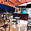 Hotel Boutique Tehuacan