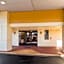 Econo Lodge - Conyers