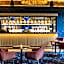Best Western Abbots Barton Hotel