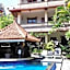 Legian Village Hotel