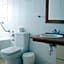 Oceans Hotel & Self Catering