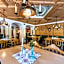 Hotel Gletscherblick
