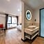LABE HOTEL