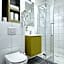 Arche Hotel Poloneza