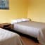 OYO Hotel East Grand Mohawk River