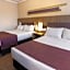 Grand Mercure Curitiba Rayon