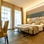 Hotel Ambassador
