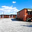 Wedderburn Goldseeker Motel