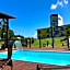 Hotel Pousada Laguna Rosa