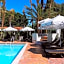 Villa Royale Inn