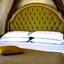 DONNA LUCREZIA b&b Boutique Hotel Style - RELAX & BUSINESS STAY