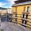 Lavilletta B&B