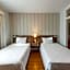 Ibis Styles Campinas Alphaville