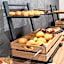 Best Western Plus iO Hotel