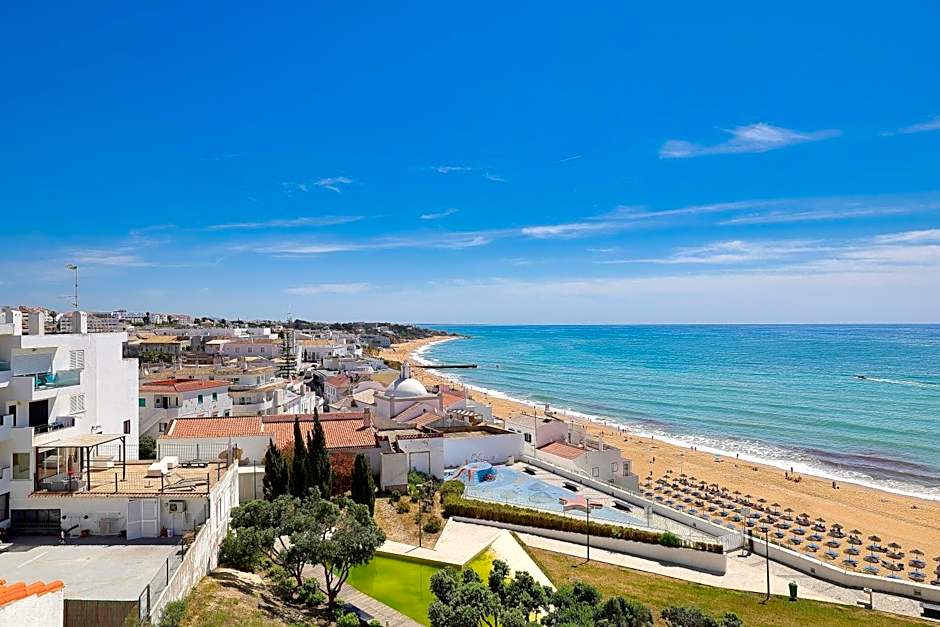 Vila Sao Vicente Boutique (Adults Only)