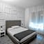 La Chambre Milano