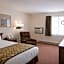 Lone Tree Inn