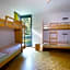 Luzern Youth Hostel