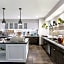 Homewood Suites By Hilton Dallas-Grapevine, Tx