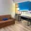 Comfort Suites Clearwater - Dunedin