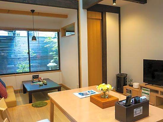 Renovated Entire Rental House