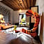 Palm Suites - Small Luxury Hotels of the World