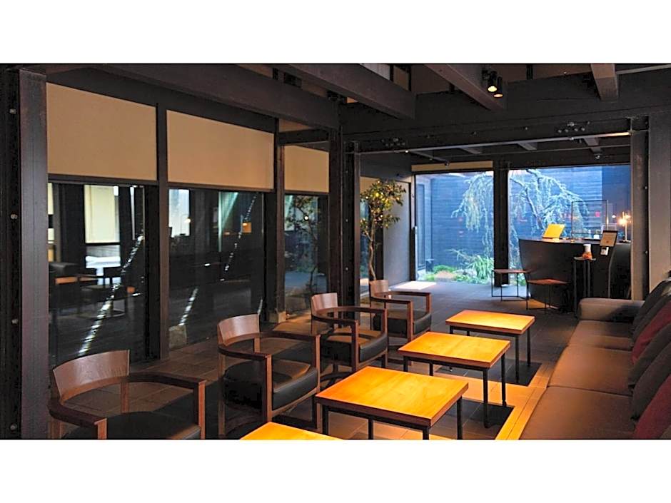 nol kyoto sanjo - Vacation STAY 97692v
