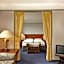 H4 Hotel Hannover Messe
