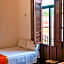 Hotel Gran Centenario